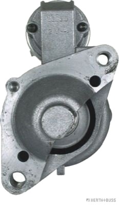 Starter HERTH+BUSS ELPARTS 42017840
