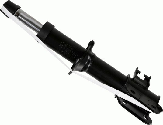 Støtdemper SACHS 317 623 Støtdemper SACHS 317 623