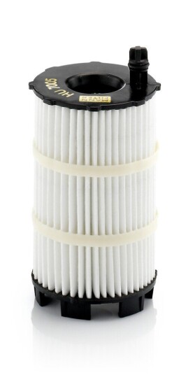 Oljefilter MANN FILTER HU 7005 x Oljefilter MANN FILTER HU 7005 x