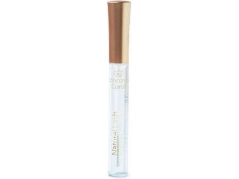 Cc Vippebalsam 8 Ml