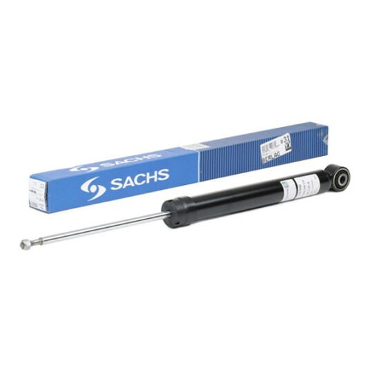 Støtdemper SACHS 315 090