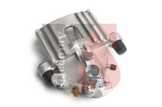 Bremsecaliper YSPARTS YS-BC0041 Bremsecaliper YSPARTS YS-BC0041