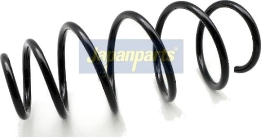 JAPANPARTS ZC3402A Fjær JAPANPARTS ZC3402A Fjær