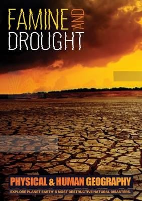Famine And Drought Av Joanna Brundle