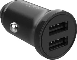 FIXED FIXCC15N-2UM-BK Billader