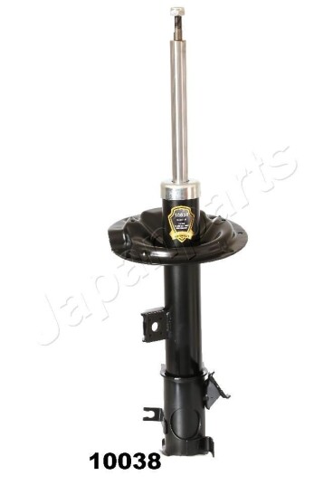 Støtdemper JAPANPARTS MM-10038 Støtdemper JAPANPARTS MM-10038