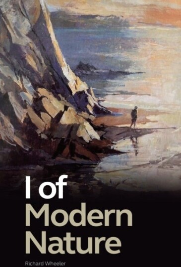 I of Modern Nature