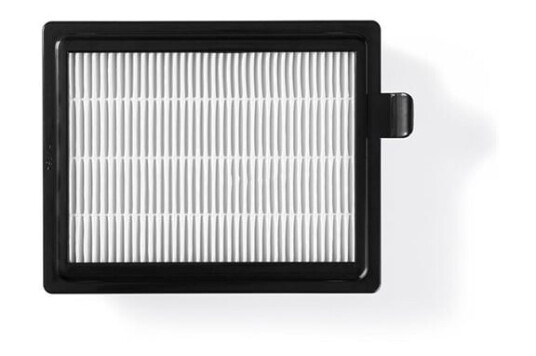 Nedis HEPA-filter Philips FC8031/Electrolux Nedis HEPA-filter Philips FC8031/Electrolux