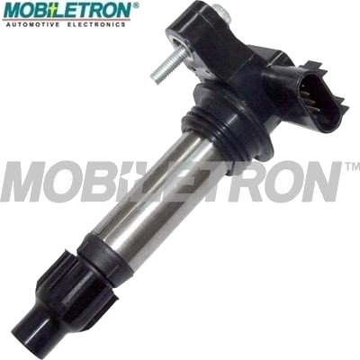 Tennspole MOBILETRON CC-34
