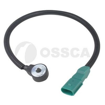 Sensor, ABS OSSCA 20059