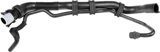 GATES 05 3200 Radiatorslange GATES 05 3200 Radiatorslange