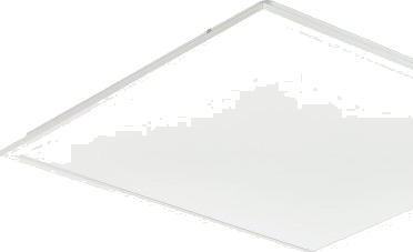 Philips Coreline Panel Rc132v Gen6 Led 3600Lm/840 Dali 60X60 Ugr<19