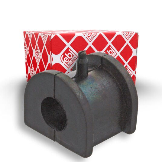 Stabilisator foring FEBI BILSTEIN 103686