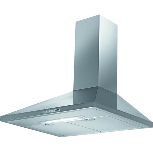 Franke Designkupa Value 60cm Rf Franke Designkupa Value 60cm Rf