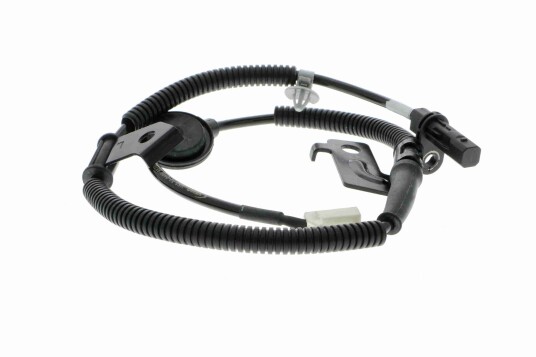 ABS sensor VEMO V52-72-0168