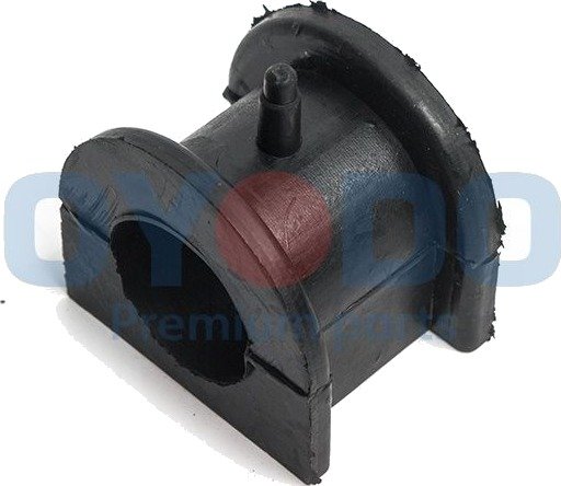 Lagring, stabilisator Oyodo 70Z5053-OYO