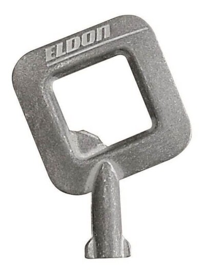 ELDON Key lsk503