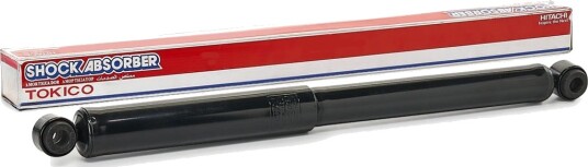 TOKICO E2800 Støtdemper