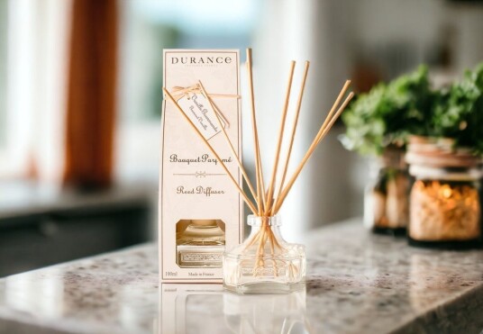 Durance Scented Boquet Vanilla Ylang 100ml Durance Scented Boquet Vanilla Ylang 100ml