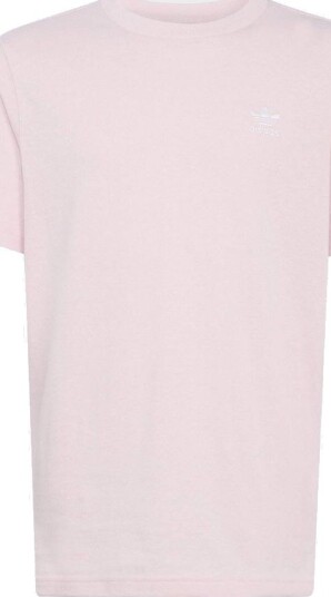 Adidas Originals Tee størrelse 158 cm