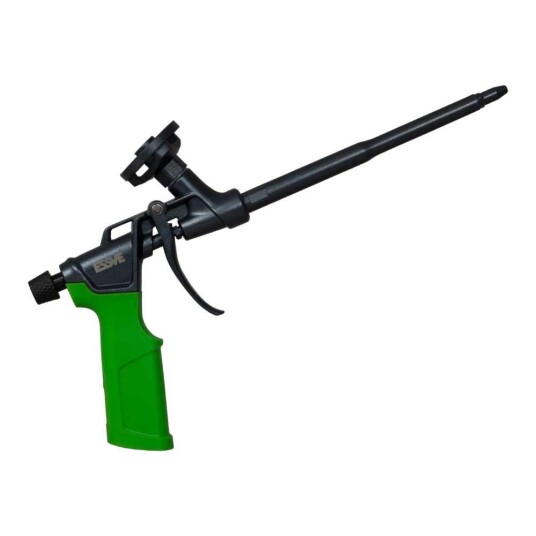Essve Skumpistol Nbs Mg Pro3 Essve Skumpistol Nbs Mg Pro3