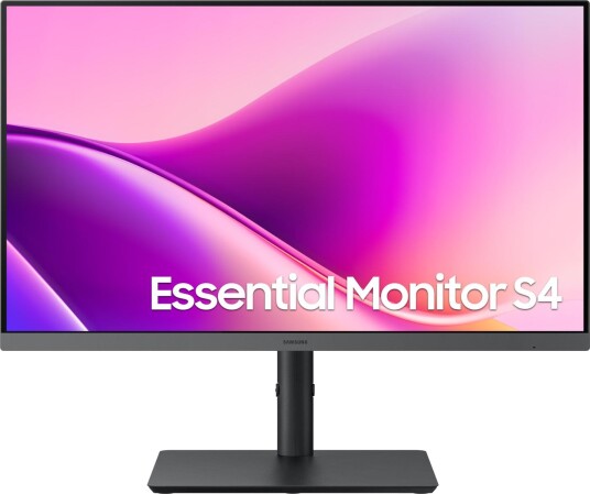Samsung LS24F434UAUXEN 24" FHD LS24F434UAUXEN Samsung LS24F434UAUXEN 24" FHD LS24F434UAUXEN