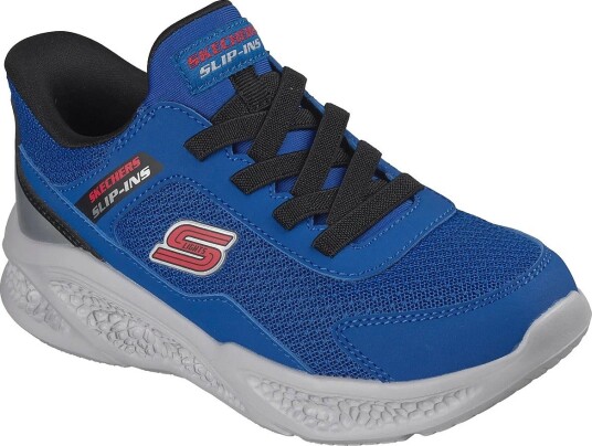Skechers Skechers Meteor-Lights Prism Shift - RYL - 27