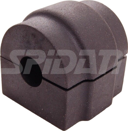 SPIDAN CHASSIS PARTS 412183 Lagring, stabilisator