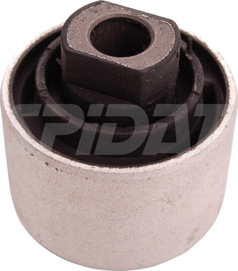 SPIDAN CHASSIS PARTS 410795 Feste styrestag SPIDAN CHASSIS PARTS 410795 Feste styrestag