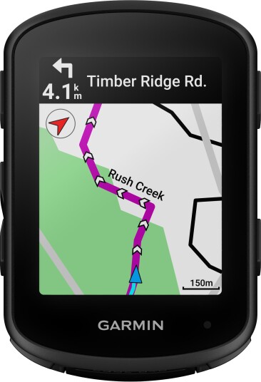Garmin Edge 840. Ass NS Garmin Edge 840. Ass NS