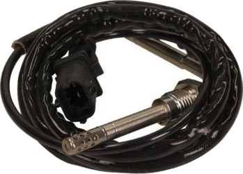 Sensor, eksostemperatur MAXGEAR 21-0409