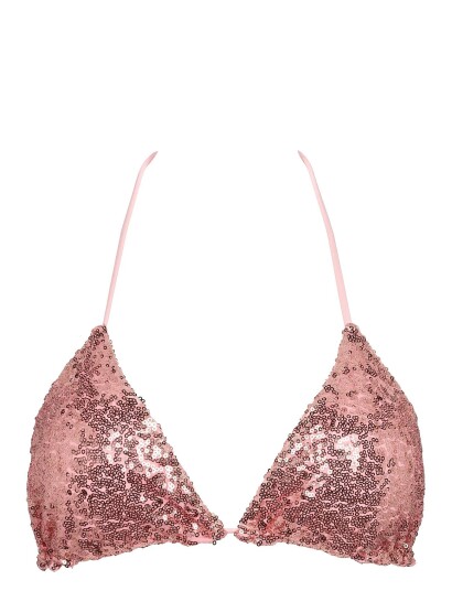 Missya California Triangle Pink 40