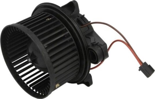 Kupévifte THERMOTEC DDM043TT