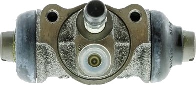 AISIN AG-002LR Hjulsylinder, brems AISIN AG-002LR Hjulsylinder, brems