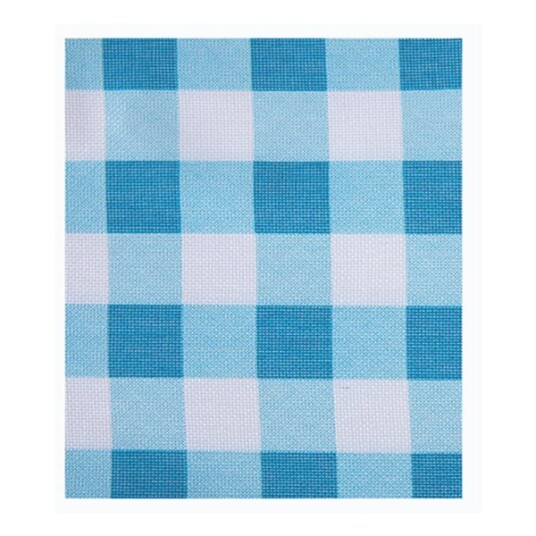 Vanntett sammenleggbar teppe plaid stoff piknikmatte egnet for