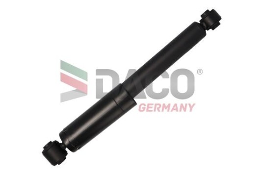 Støtdemper DACO Germany 563640