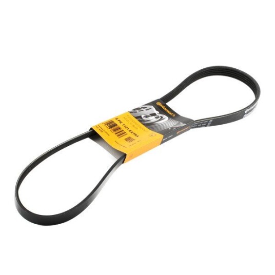 Kilerem CONTITECH 5PK1121 EXTRA