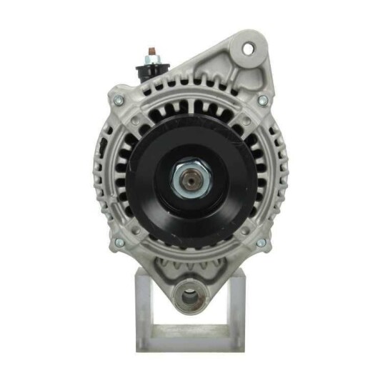 Dynamo BV PSH 195.566.080.415