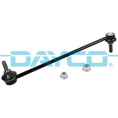 Stabilisatorstag DAYCO DSS1074