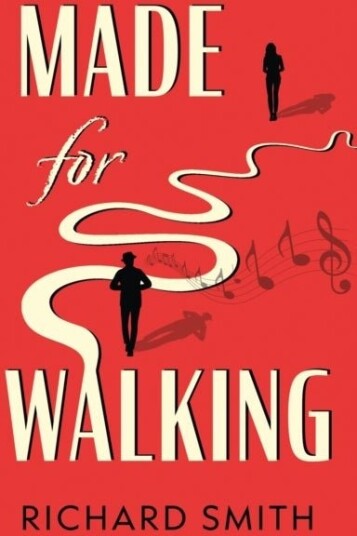 Made for Walking