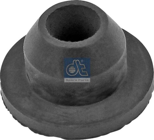 DT Spare Parts 7.79180 Tetning, spylevæskepumpe / spylevæskebeholder