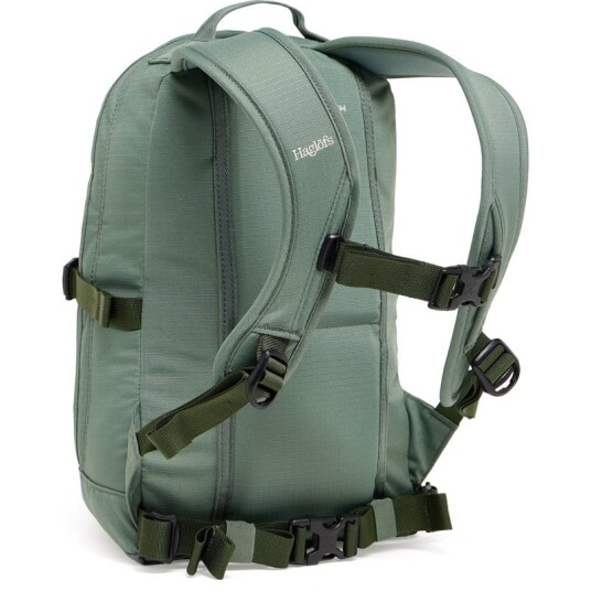 Haglöfs Tight X Small Chlorophyll Green/Seaweed Green Haglöfs Tight X Small Chlorophyll Green/Seaweed Green