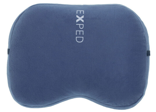 Exped Downpillow Navy L