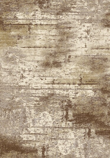 Wilton teppe Kebira beige Størrelse: 160 x 230 cm