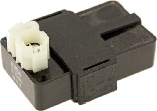 RMS 24 604 0032 Coil