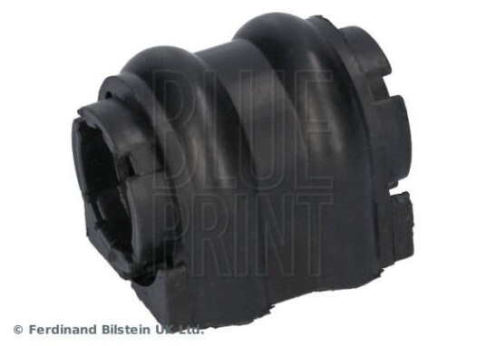 Lagring, stabilisator BLUE PRINT ADBP800478