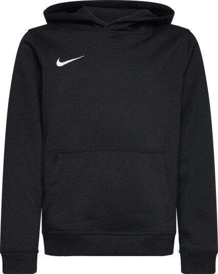 Nike Y Nk Park26 Flc Po Hoodie Black 137 147
