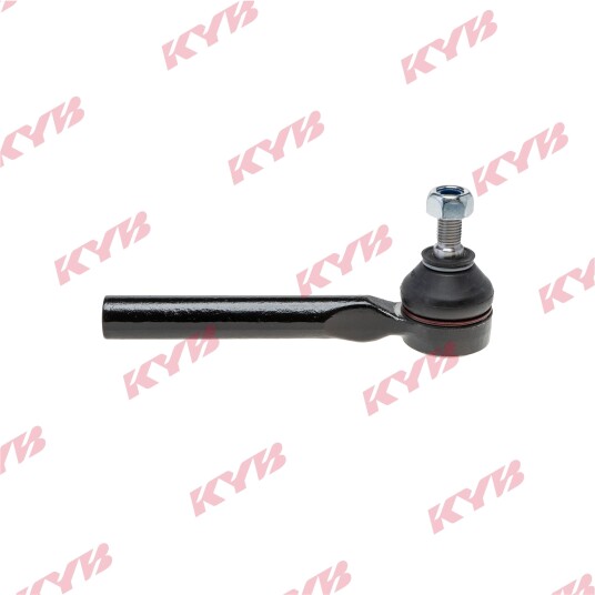 KYB KTR4028 Endeledd KYB KTR4028 Endeledd