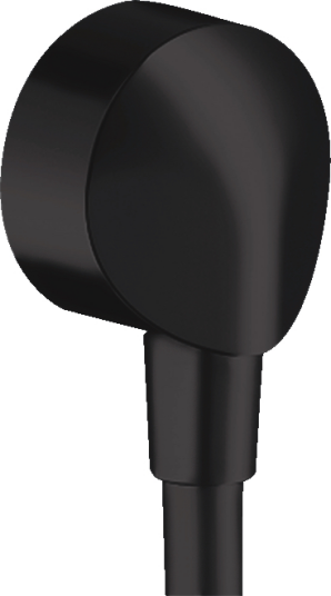 Slangeuttak Hansgrohe FixFit