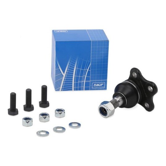 Bærekule SKF VKDS 316005 Bærekule SKF VKDS 316005